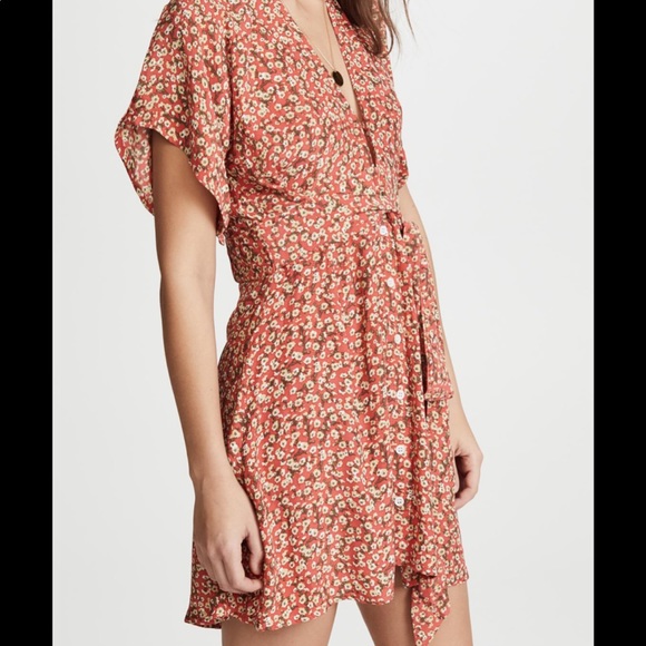 St. Lucia - Picture 2 of 6